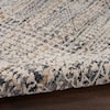 Nourison Lynx 5'3" x 7'10"  Rug