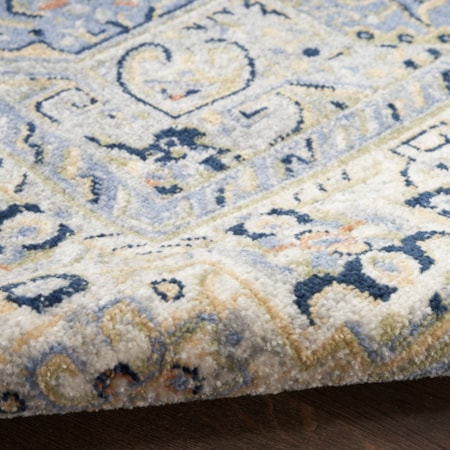 Rugs
