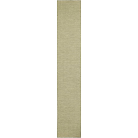 2'2" X 12'