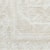 Ivory Beige