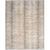 Nourison Abstract Hues 9'10" x 13'  Rug