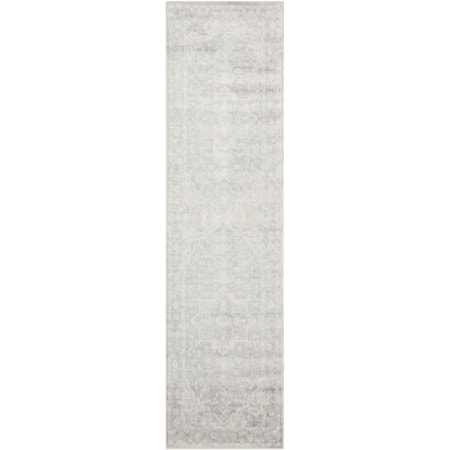 2' X 6'