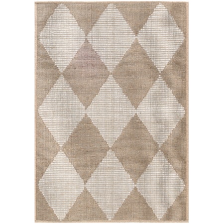 2' X 3'