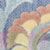 Blue Rose