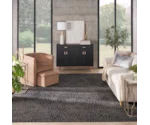 Nourison Desire 9' X 12'