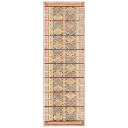 Rugs
