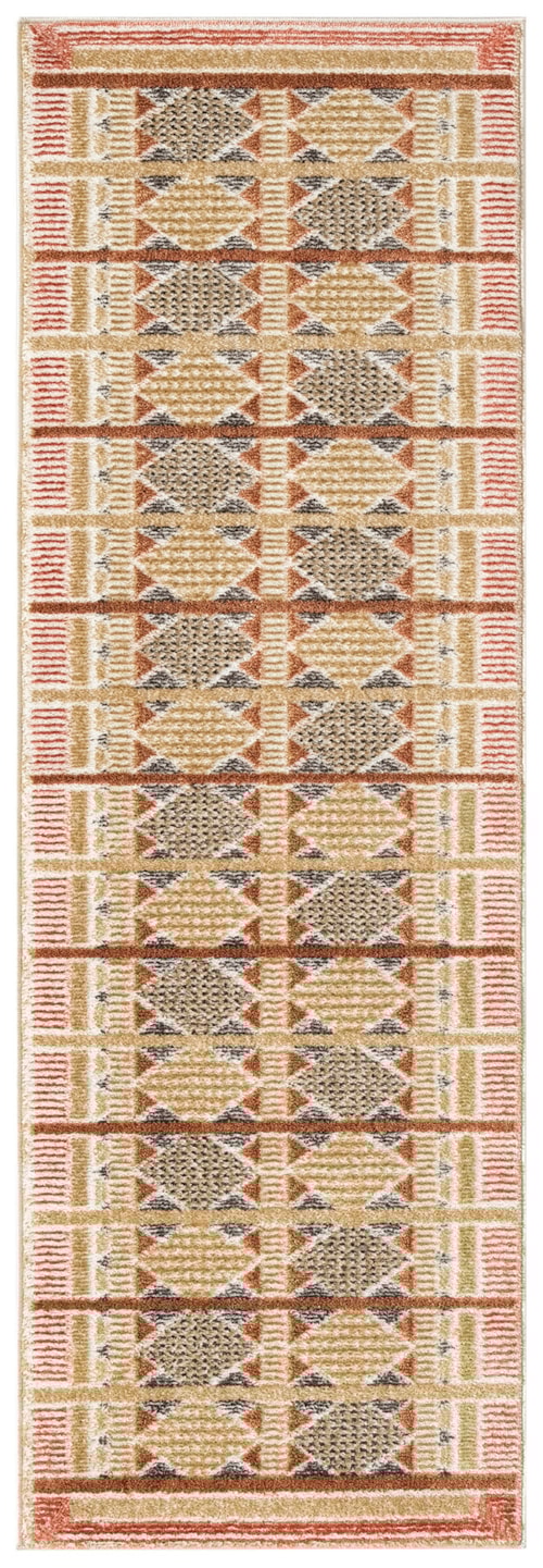 Rugs