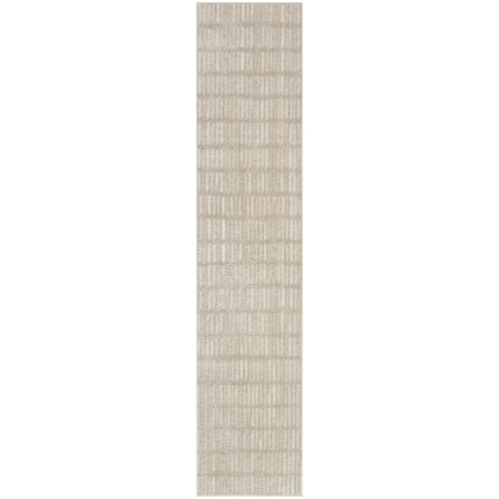 2'2" X 10' Rug