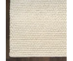 Nourison Pure Knots 7'9" X 9'9"