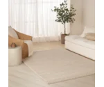 Nourison Pure Knots 5'3" X 7'3"