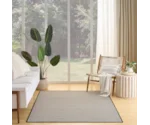 Nourison Courtyard 6' X 9' Rug
