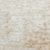 Ivory Beige
