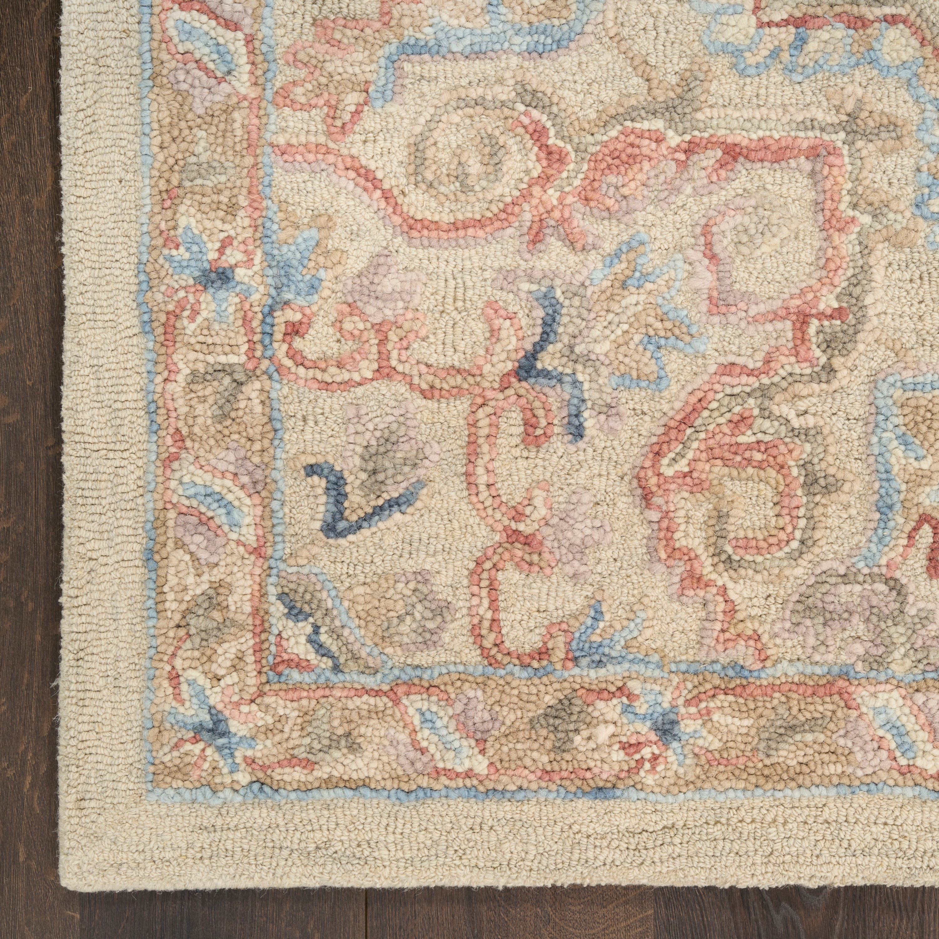 Nourison Maison 2' X 3'