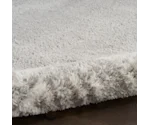 Nourison Pacific Shag 7'10" X 9'10"