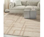 Nourison CK045 Impressions 5'3" X 7'3" Rug
