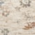 Ivory Multicolor