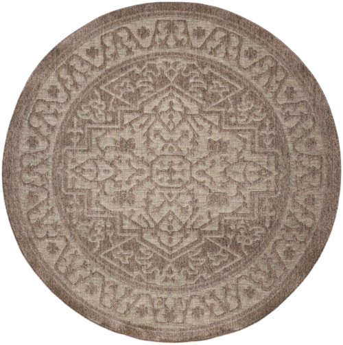 Rugs