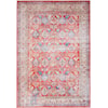 Nourison Fulton 7'10" x 9'10"  Rug