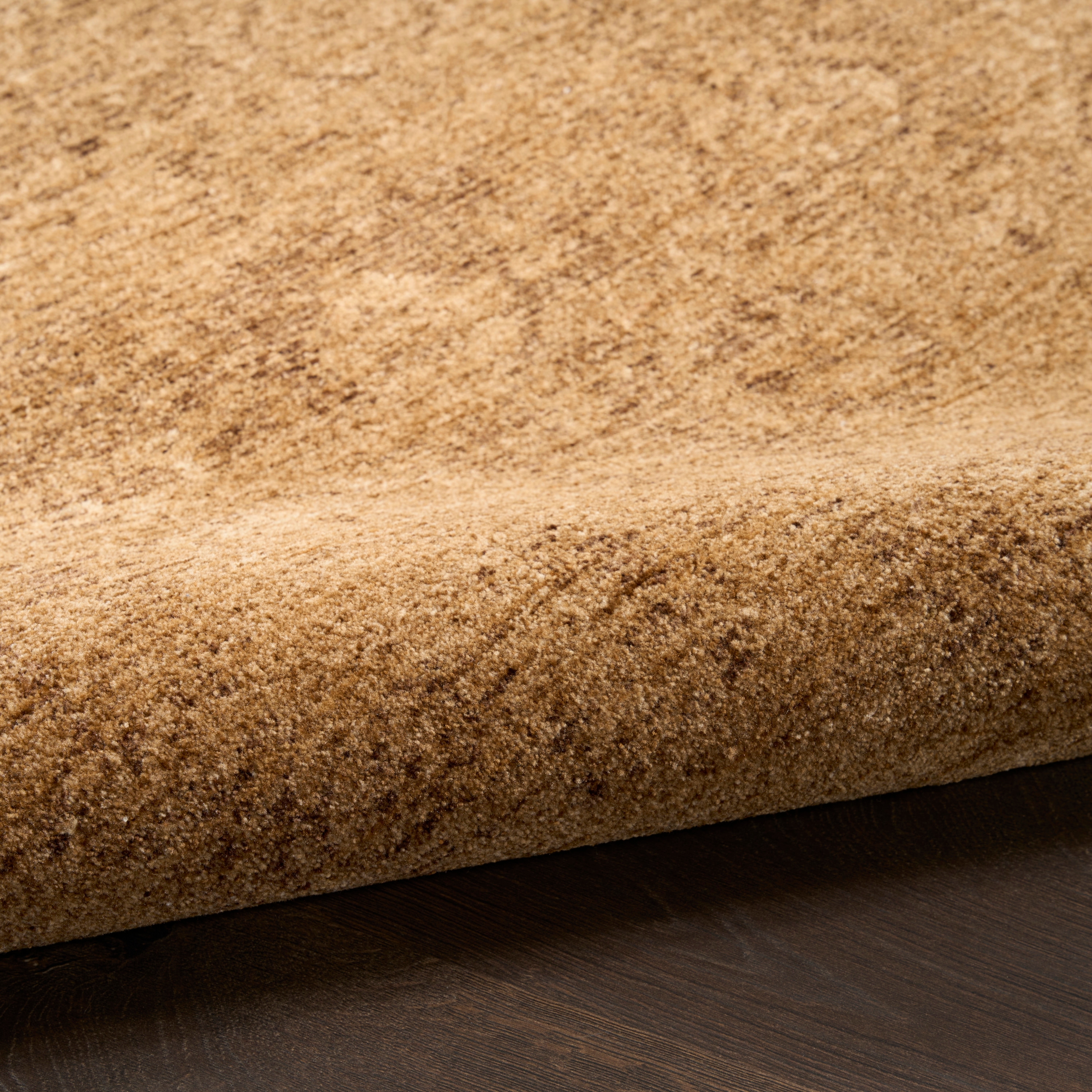 Nourison Pure Shades 7'10" X 9'10"