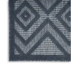Nourison Versatile 2' X 6' Rug