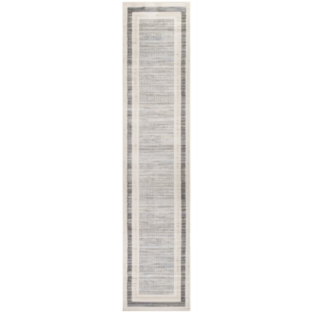 2'2" x 7'6  Rug