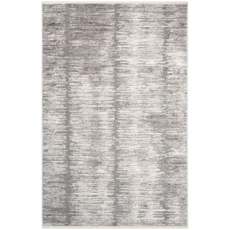 2'6" x 4'  Rug