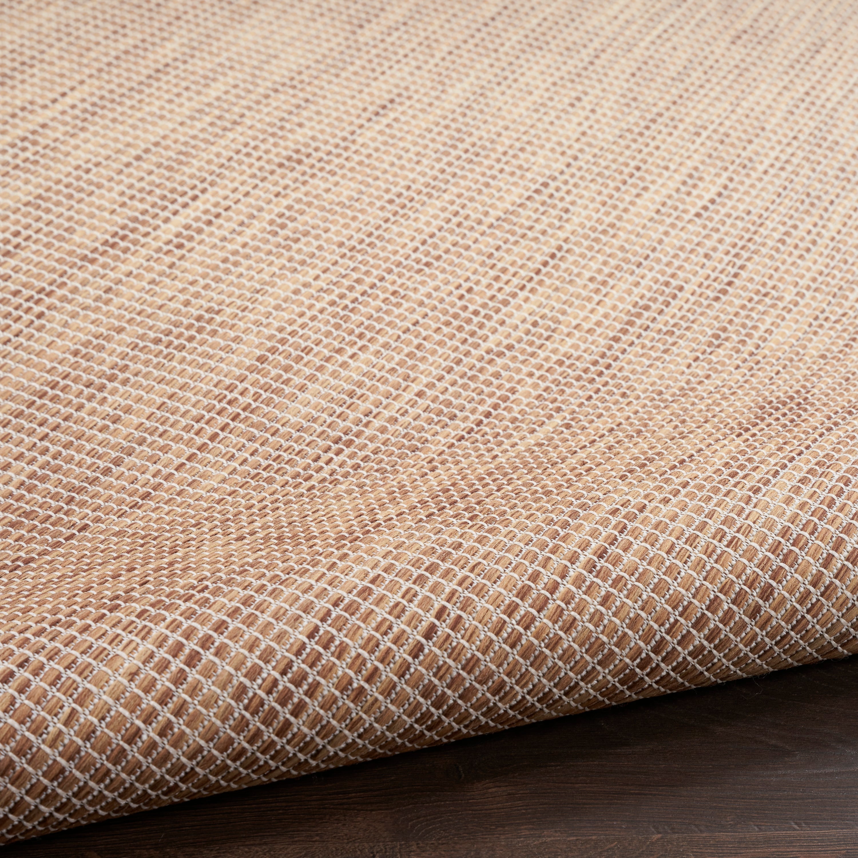 Nourison Positano 4' x 6'  Rug