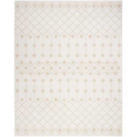 5'3" x 7'3"  Rug