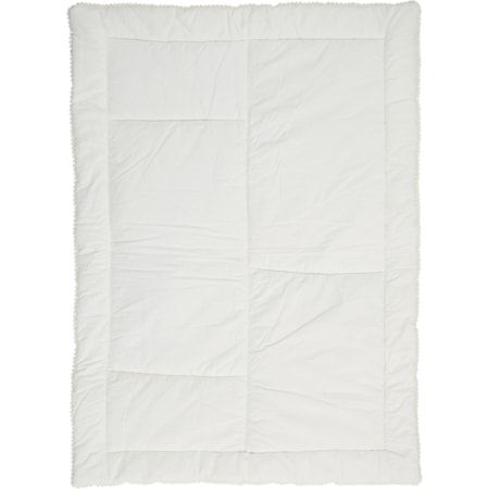 36" x 48" Plush Animal