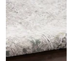 Nourison Distinctive 7'10" X 9'10"