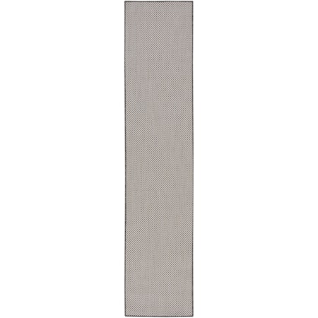 2'2" x 8'  Rug