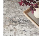 Nourison Distinctive 7'10" X 9'10"