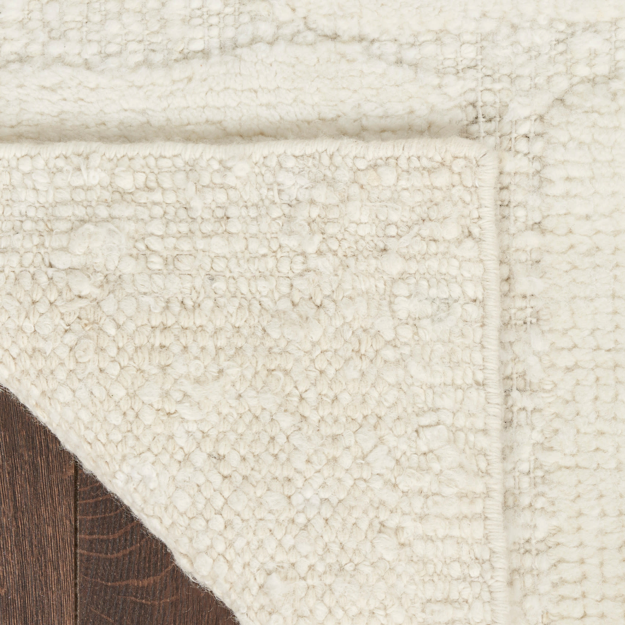 Nourison Blanco 8'6" X 11'6"