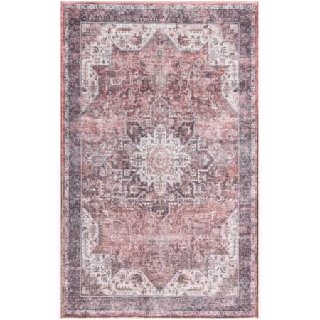 Rugs