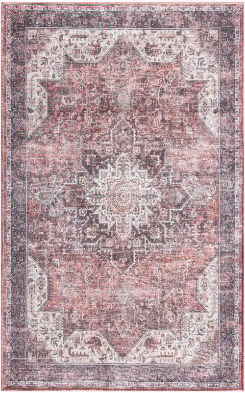 Rugs