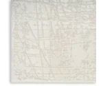 Nourison Home Texture 7'10" X 9'10"