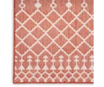 Nourison Positano 2' X 6' Rug