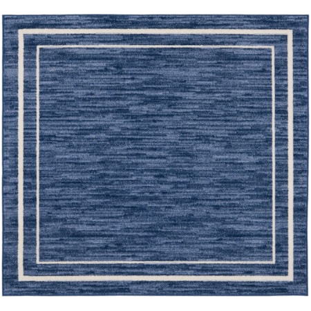 5' Rug