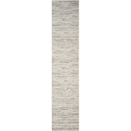 2'2" X 10'