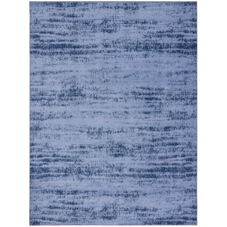 9' x 12' Rug