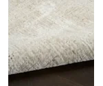 Nourison Grand Street 2'2" X 10'