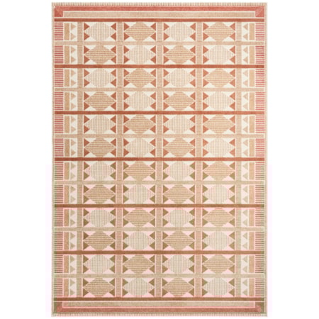 5' X 7'