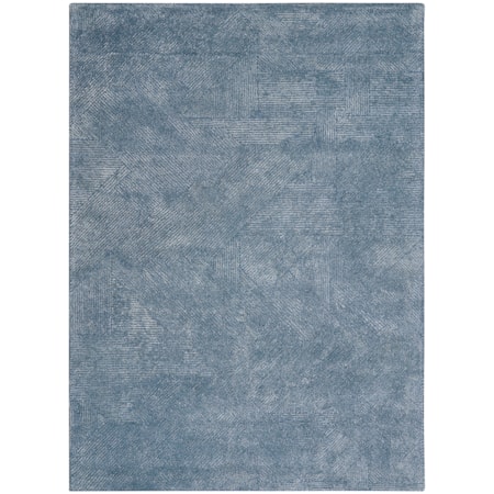 4&apos; x 6&apos;  Rug