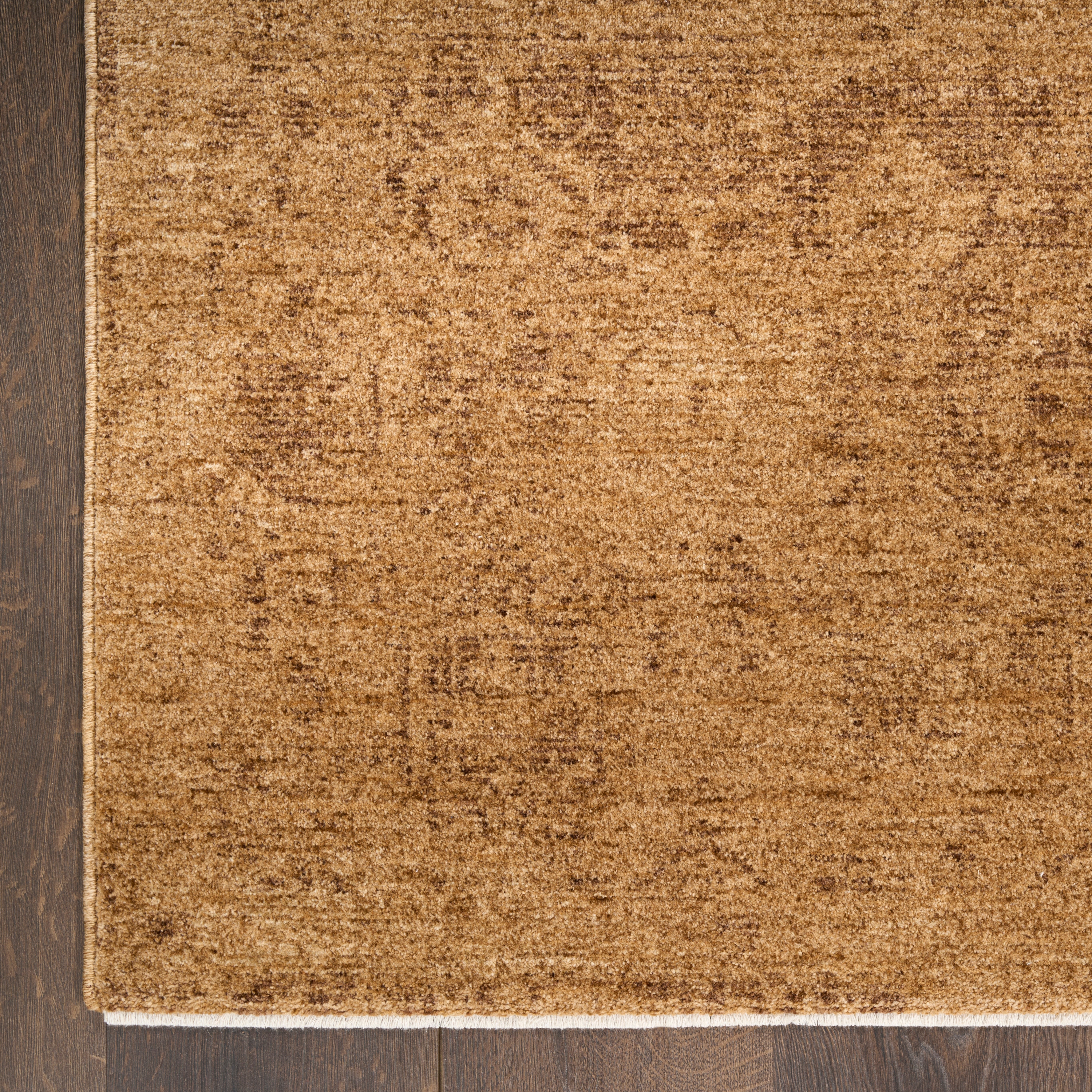 Nourison Pure Shades 7'10" X 9'10"