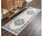 Nourison Grafix 2' x 6' Rug