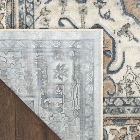 Rugs