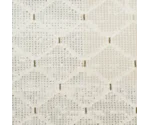 Nourison Grand Street 2'2" X 10'