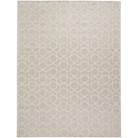 9' X 12'