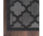 Nourison Easy Care 9' X 12'