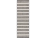 Nourison Positano 2' X 6' Rug